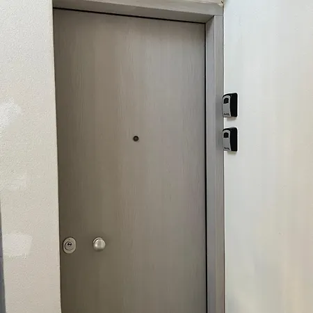Apartmán Sunny